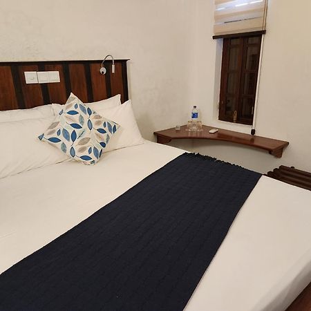 Zee Golf Affordable Luxury Otel Galle Dış mekan fotoğraf