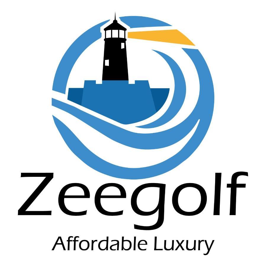 Zee Golf Affordable Luxury Otel Galle Dış mekan fotoğraf